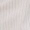 Camisa de algodón con bajo redondeado 0622 blue medium stripes 3ssh289c21