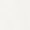 0003 WHITE DENIM