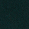 Abrigo recto de lana con textura 8880 59 darkgreen 2wco201w10