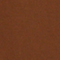35 BROWN