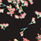 K110 SEMIS PINK