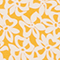 Top estampado fluido 0491 bow autumn 3sbl245v09