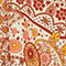 A323 PAISLEY AFTERGLOW