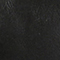 Shopper de cuero Black beauty 