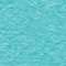 SARAH - Camiseta de lino con cuello de pico 0611 pagoda blue blue 3ste082f05