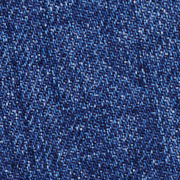 LILI - SLIM - Jeans de algodón 105 denim 2spe112c64