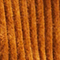 Sombrero bob de pana 4233 monks robe 