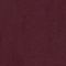 J380 DECADENT CHOCOLATE