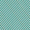 0531 GREEN STRIPE