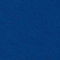 EMY - Jeans cropped wide leg H660 sodalite blue 4spe049c62