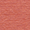 SARAH - Camiseta de lino con cuello de pico 19 wine Locmelar