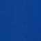 CATHERINE - Trench amplio H660 sodalite blue 4sco025c19