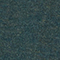 Jersey de cachemir 8817 58 darkgreen 2wju065w23