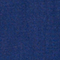 0643 MEDIEVAL BLUE