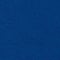 H660 SODALITE BLUE