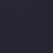 YVONNE - Pantalón ancho con pinzas 7012c 69 navy Pradus