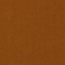 MONKS ROBE