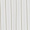 J011 ST WHITE KAKI