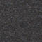 Pantalón cigarette de punto jersey de lana 8897 04 gray 