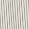 INDIGO STRIPE