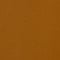 K340 BONE BROWN