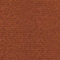 I360 BROWN