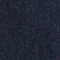 103 DENIM