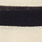 Jersey con manga corta de lino 0692 night_sky_stripes 3sju093l01