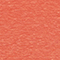 Camiseta de lino sin mangas 21 light orange 2ste054f05