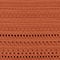 H350 AMBER BROWN