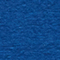 AMANDINE - Camiseta con cuello redondo de lino H660 sodalite blue 4ste052l04