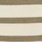 MADDY - Jersey marinero de lana merina 0561 vetiver stripes 2wju244w21