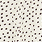 Falda corta estampada 7301c 124 print white 2ssk428v10