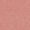 Jersey de alpaca mezclada A110 pink knit 3wju110w38