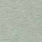 Polo de lino con manga corta 50 green 2sju335 f04
