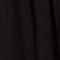 Vestido largo de algodón plisado H091 black beauty 4sdr001c24