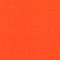7020C 22 ORANGE