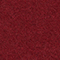 A184 REDDISH WINE