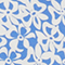 Top estampado fluido 0651 bow amparo 3sbl245v09
