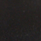 8853 09 BLACK