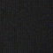 Falda corta de lana merino A092 black knit 3wsk137w21