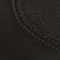 H092 BLACK
