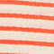 0240 TIGER LILY STRIPES