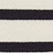 8842 01 OFFWHITE
