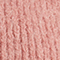Gorro de alpaca mezclada A110 pink knit 3wha006