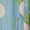 H643 ANEMONE BLUE