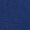 MARGUERITE - Pantalón cigarette 0643 medieval blue 3spa005f03
