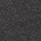 Pantalón cigarette de punto jersey de lana 8897 04 gray 2wpj316w18