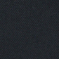 7016C 09 BLACK