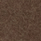 Cárdigan de cachemir A350 light brown knit 2wca260w24